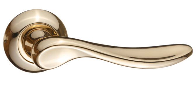 964f140922a0c5a0b8062bd2449552d48c4b1451[1]